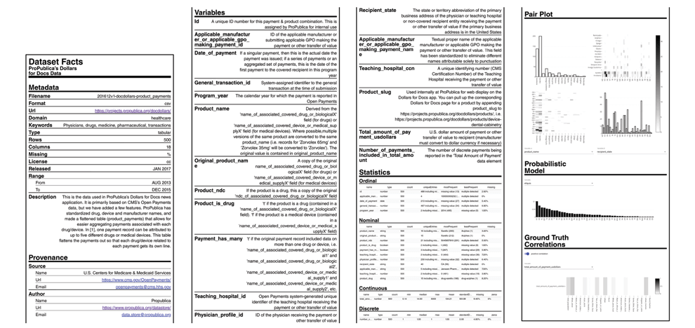 dataset-nutrition-label-framework-drive-higher-data-quality-standards-6